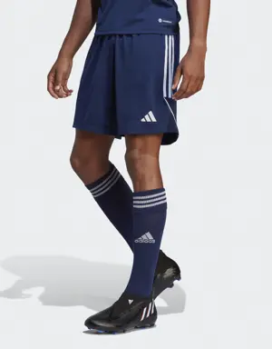 Adidas Tiro 23 League Shorts