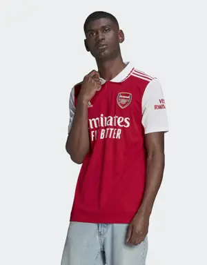 ARSENAL 22/23 HOME JERSEY