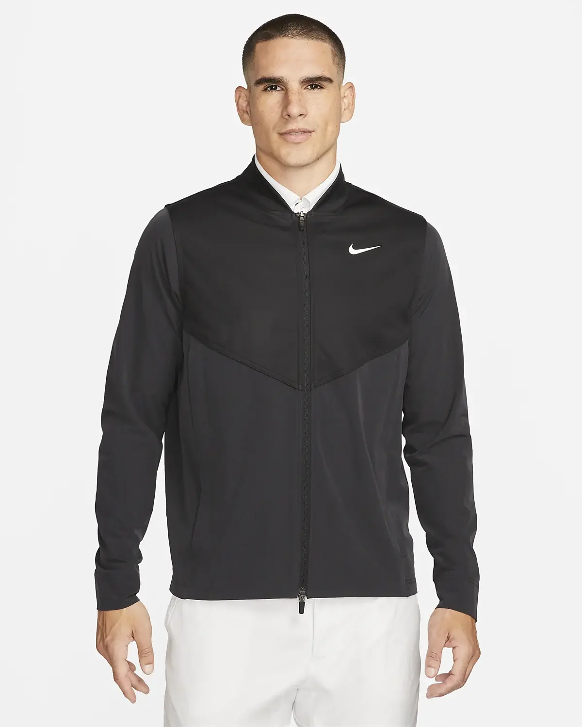 Nike Tour Essential. 1