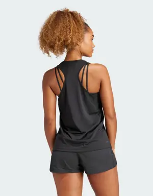 Adidas Designed for Training Tank Top. 3 Adidas Designed for Training Tank Top. 3