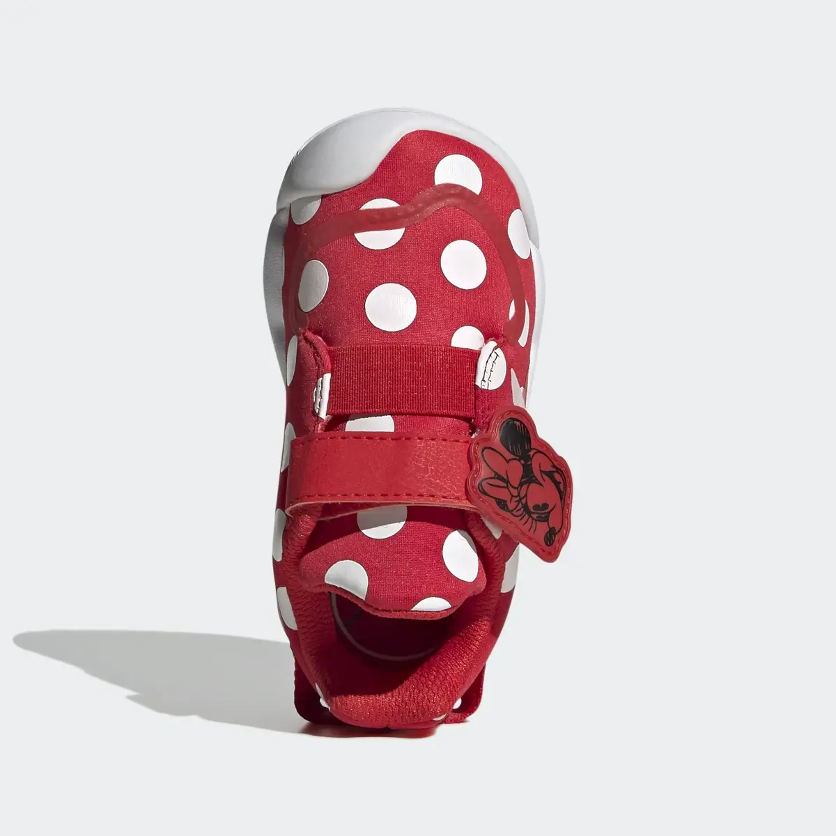 Adidas Tenis Active Play Disney Mickey Mouse. 3