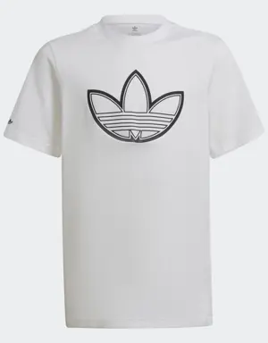 SPRT Collection Tee