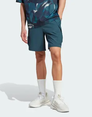 Adidas City Escape Shorts