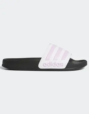 Adilette Shower Slides