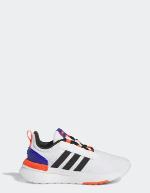 Adidas Racer TR21 Shoes