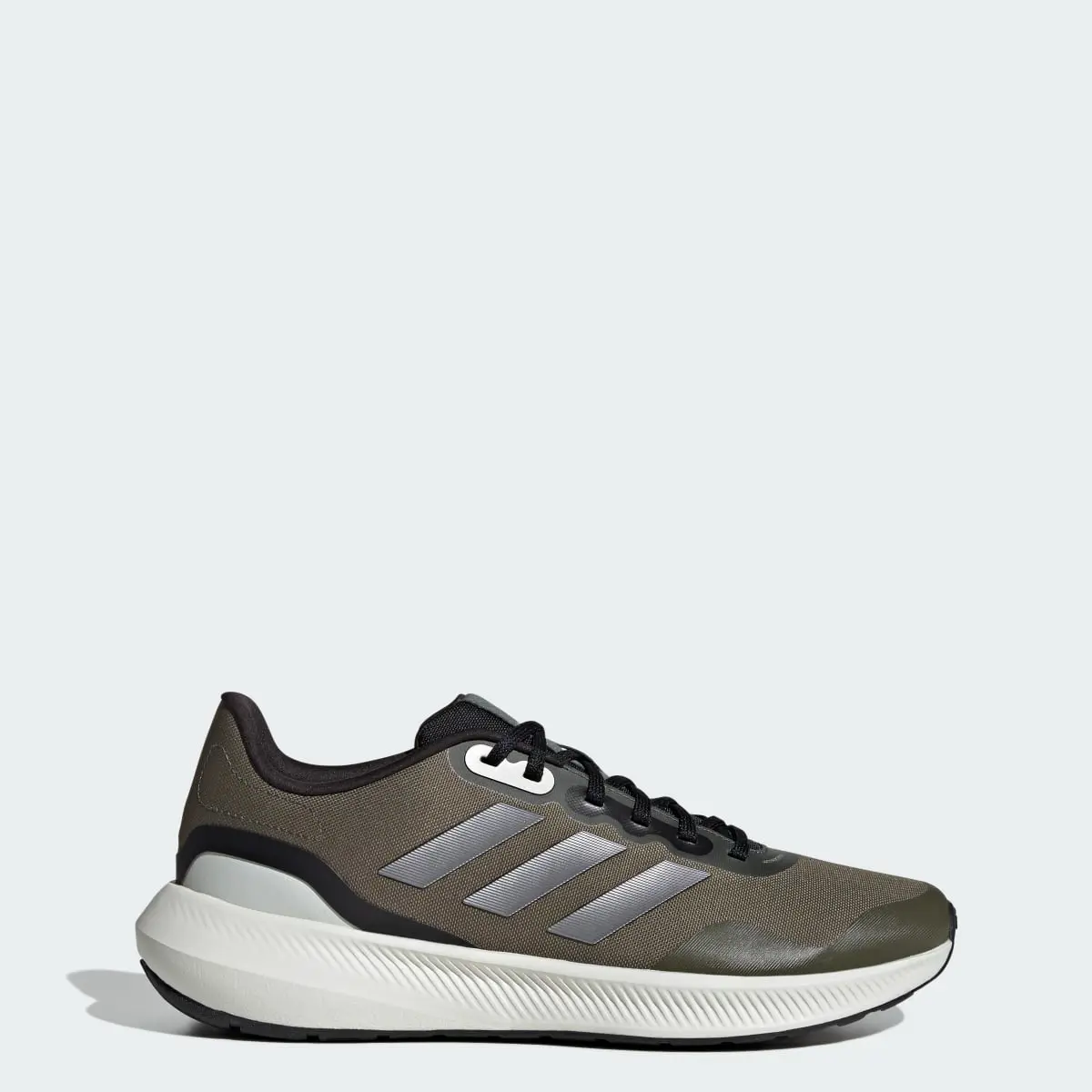 Adidas Buty Runfalcon 3 TR. 1