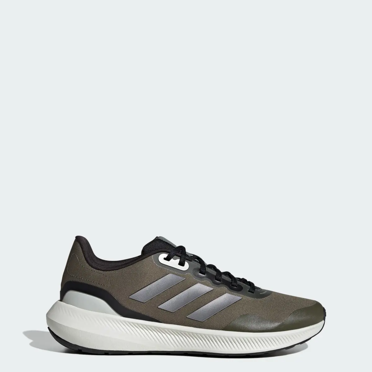 Adidas Chaussure Runfalcon 3 TR. 1