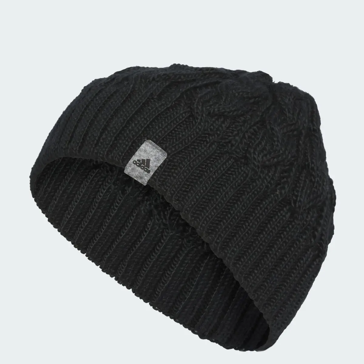 Adidas Whittier Beanie. 1