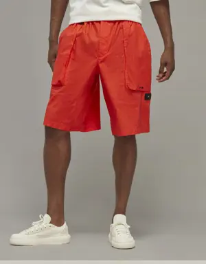 RIPSTOP SHORTS