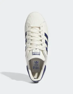 Adidas Scarpe Superstar 82. 3 Adidas Scarpe Superstar 82. 3