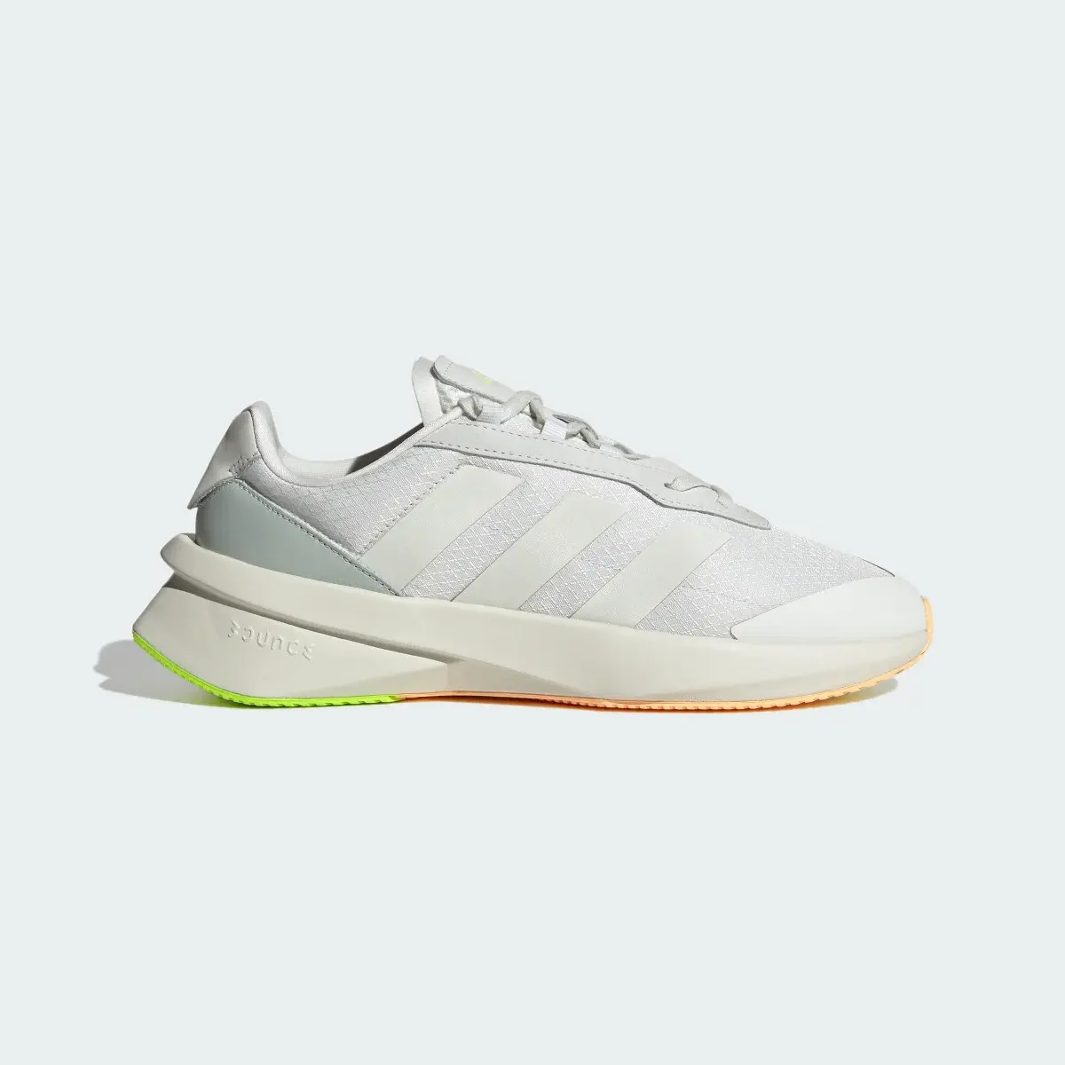 Adidas Heawyn Shoes. 2