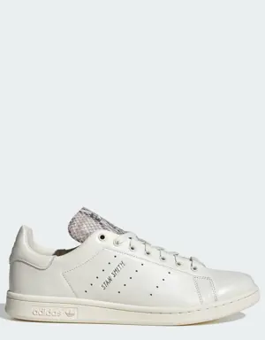 Adidas Stan Smith Lux Shoes