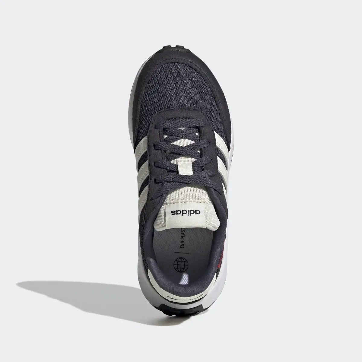 Adidas Run 70s Shoes. 3