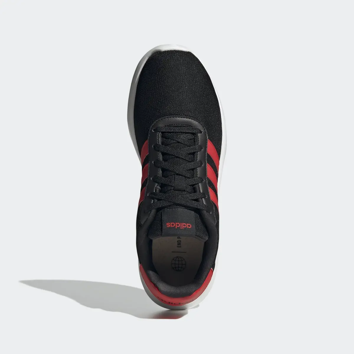 Adidas Lite Racer 3.0 Schuh. 3