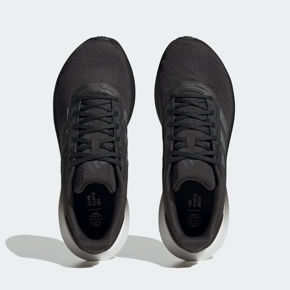 Adidas Chaussure Runfalcon 3. 3