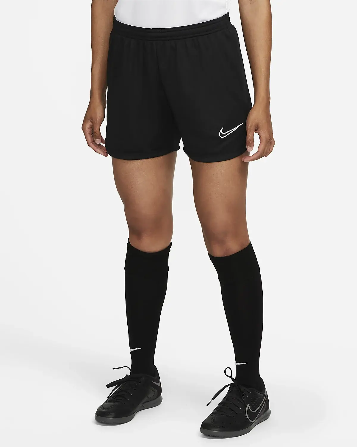 Nike Dri-FIT Academy. 1