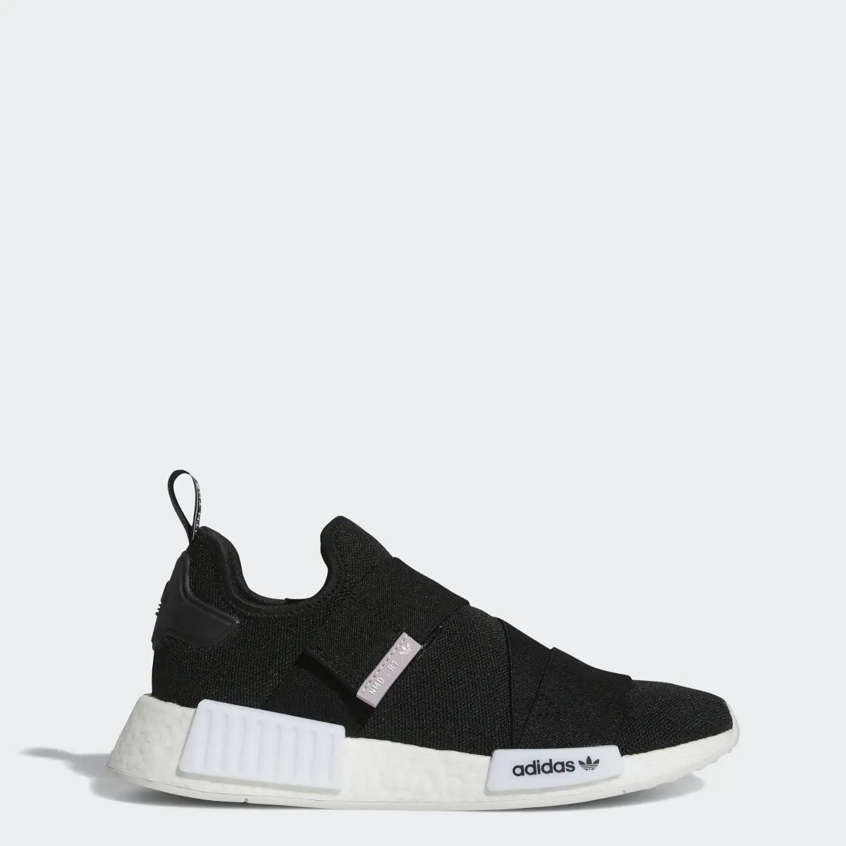 Adidas NMD_R1 Shoes. 1