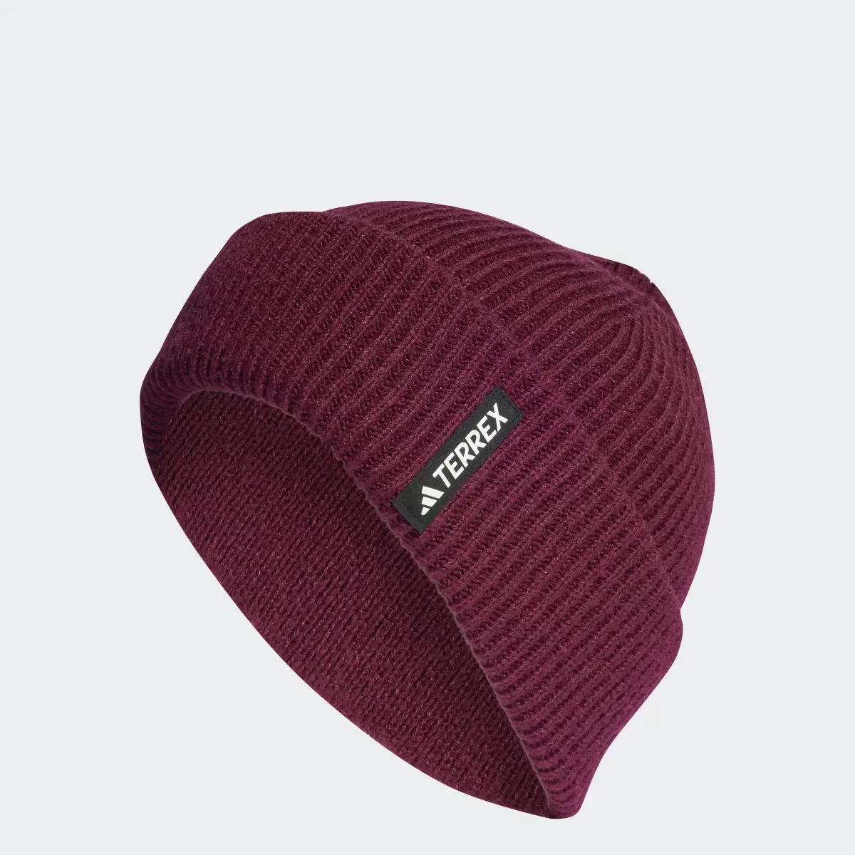 Adidas Terrex Multi Beanie. 1