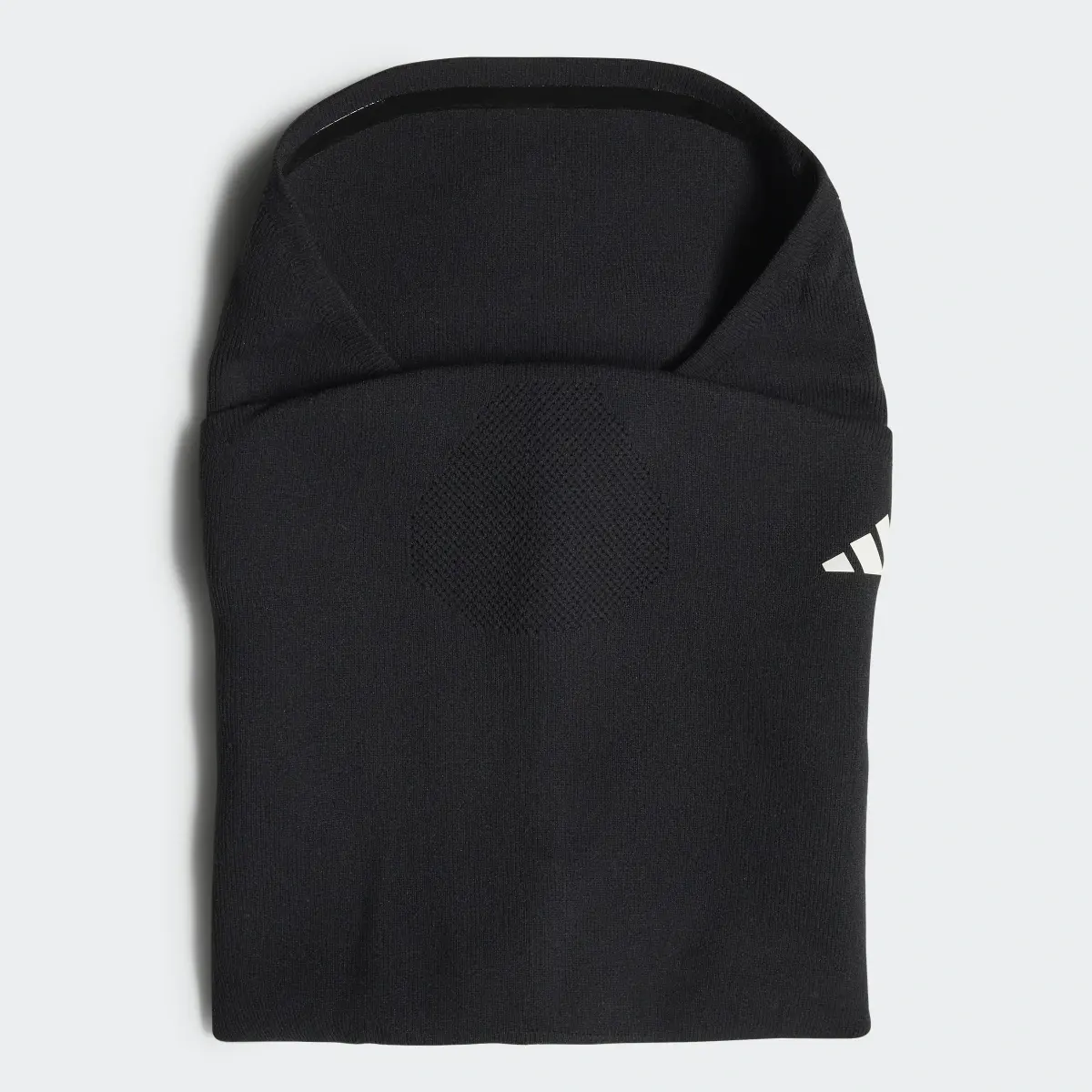 Adidas Tiro 23 Competition Neck Warmer. 1