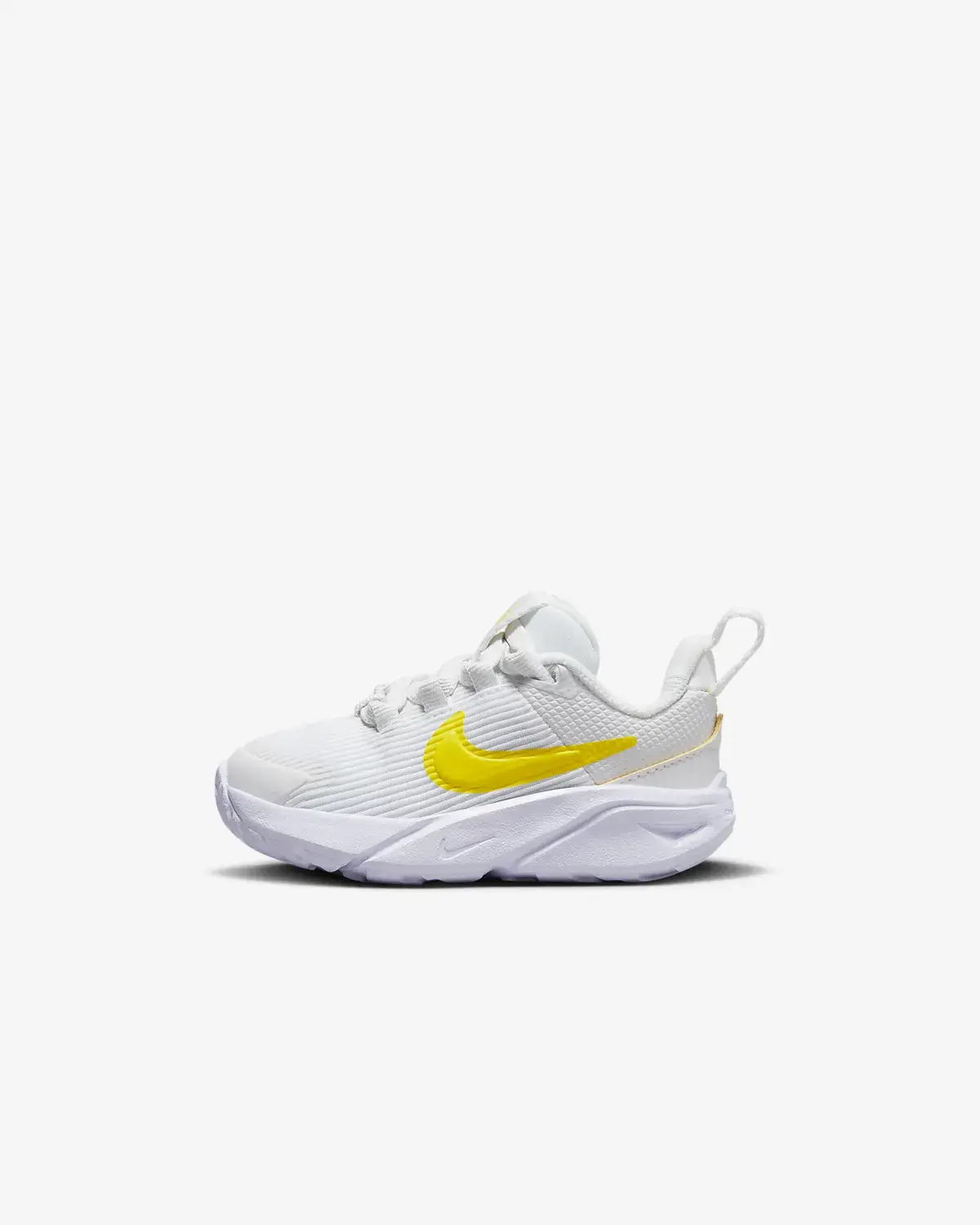 Nike Star Runner 4. 1