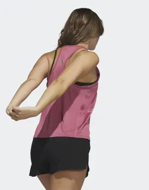 Adidas MFTP TANK W. 3 Adidas MFTP TANK W. 3