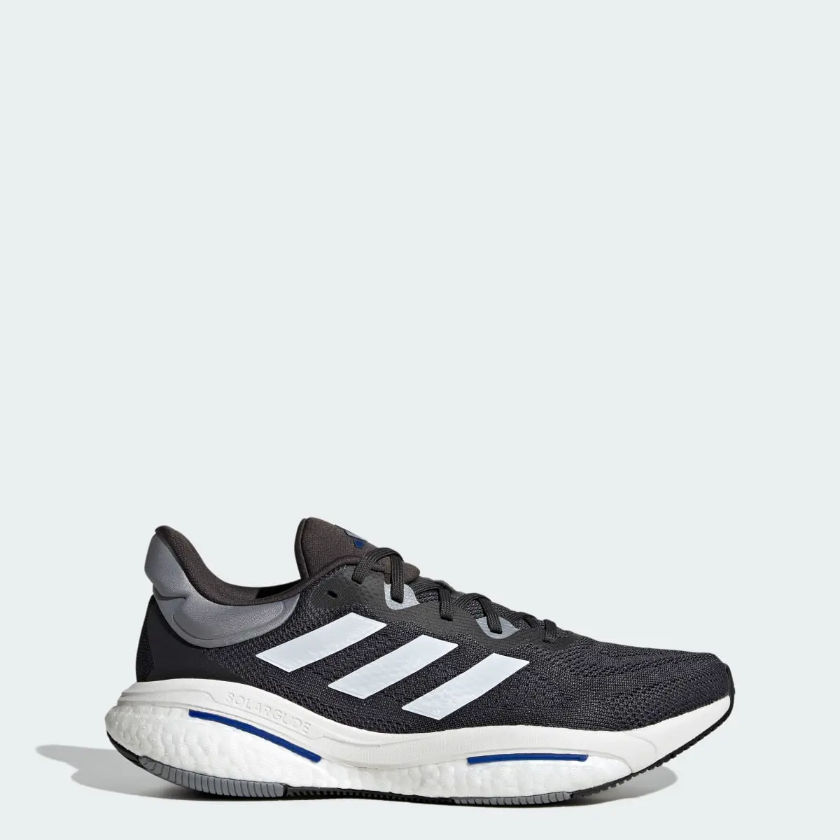 Adidas SOLARGLIDE 6 Shoes. 1