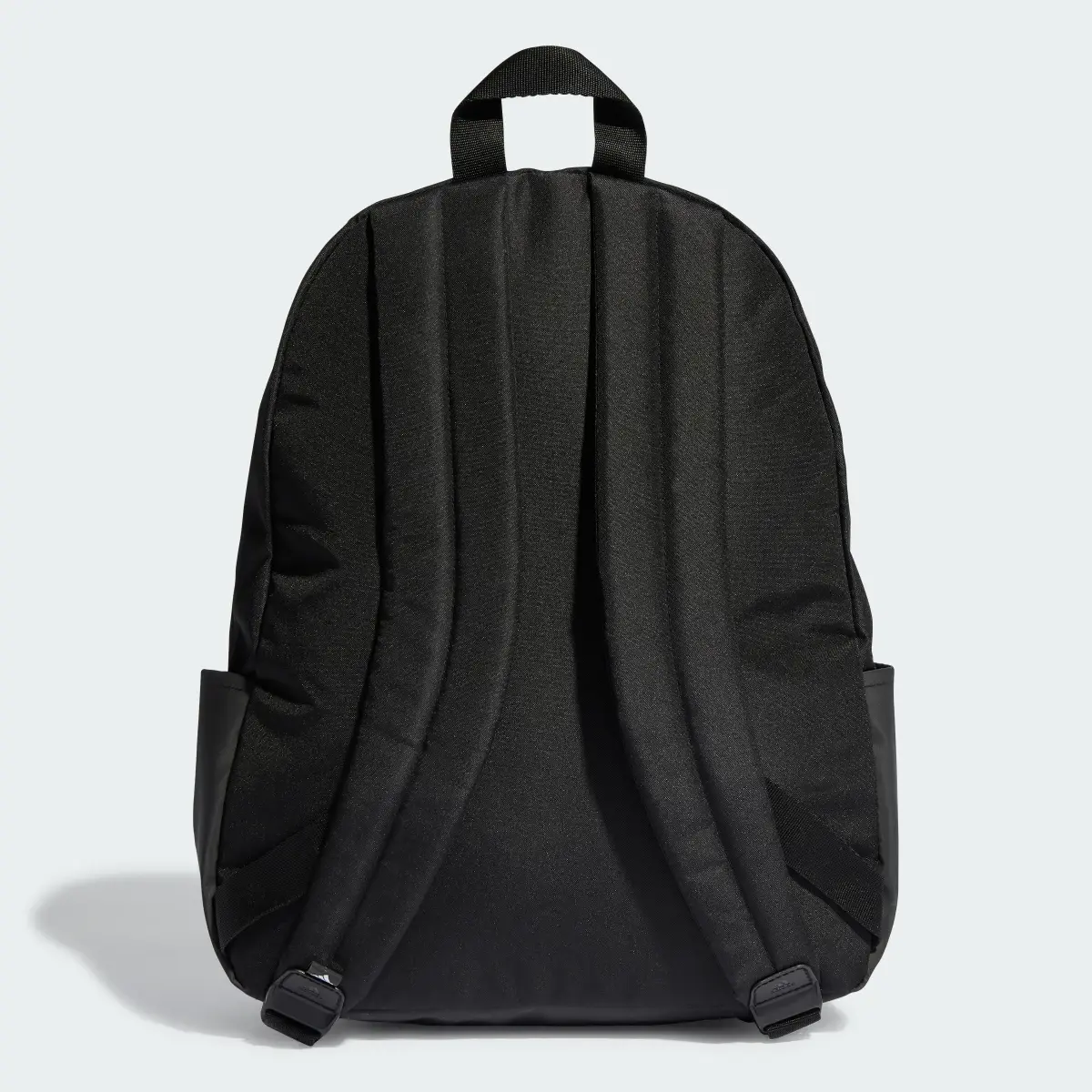 Adidas Essentials Linear Backpack Small. 3