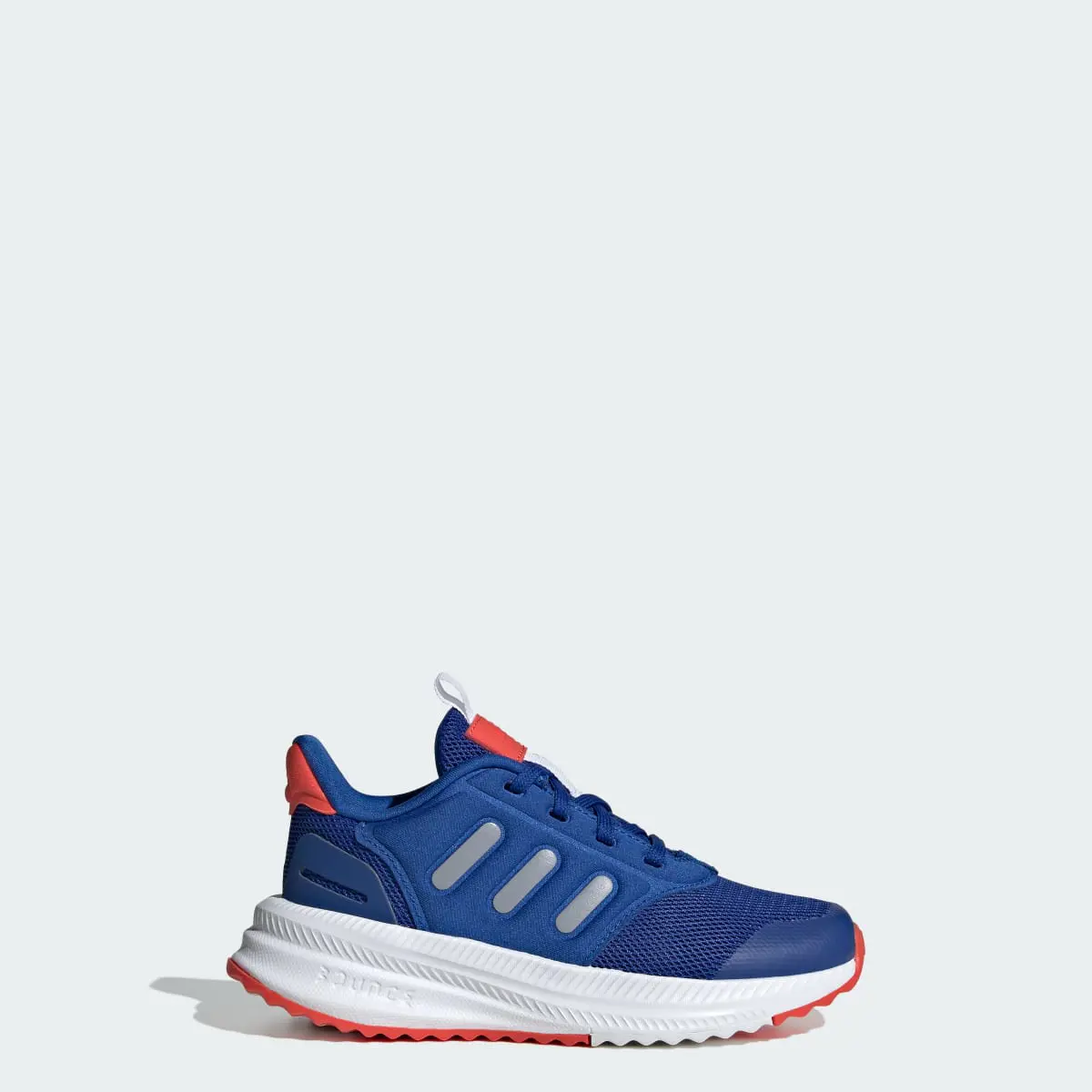 Adidas X_PLRPHASE Shoes Kids. 1