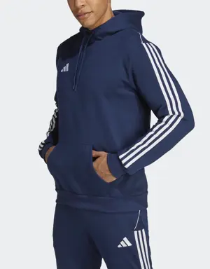 Adidas Sudadera con capucha Tiro 23 League Sweat