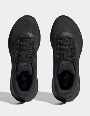 Adidas Runfalcon 3.0 Shoes. 3 Adidas Runfalcon 3.0 Shoes. 3