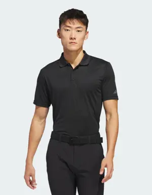 Core adidas Performance Primegreen Polo Shirt