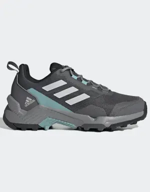 Eastrail 2.0 Hiking Shoes