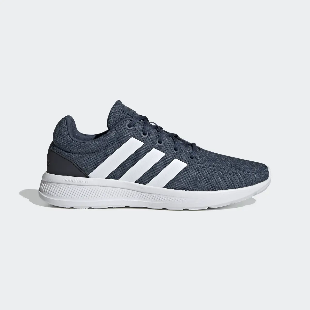 Adidas Tenis Lite Racer 2.0. 2