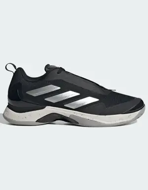 Zapatilla Avacourt Tennis