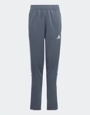 Adidas Pantalón Tiro 23 League. 3 Adidas Pantalón Tiro 23 League. 3