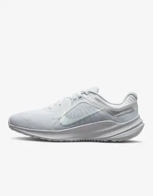 Nike Quest 5