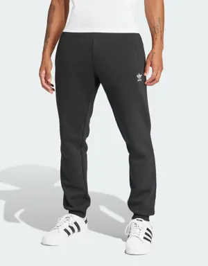 Adidas Pantaloni Trefoil Essentials