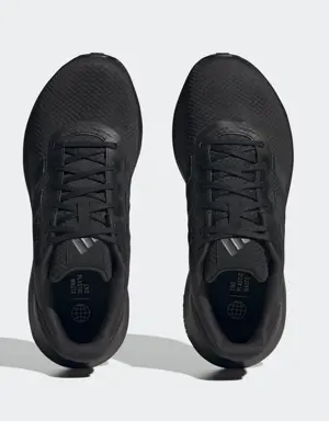 Adidas Chaussure RunFalcon Wide 3. 3 Adidas Chaussure RunFalcon Wide 3. 3