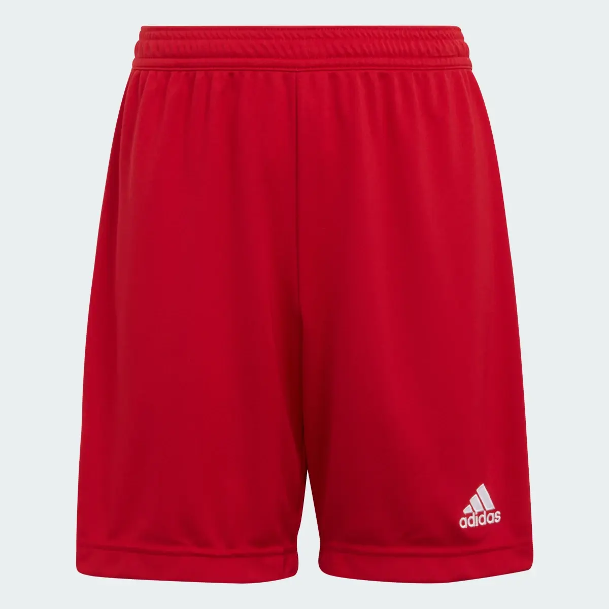 Adidas Shorts Entrada 22. 1