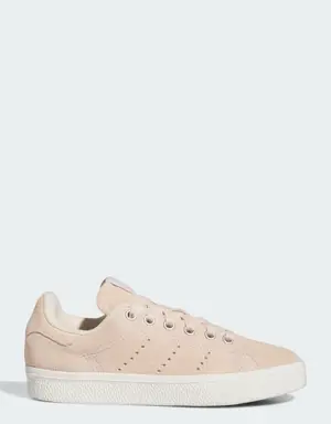 Adidas Stan Smith CS Shoes