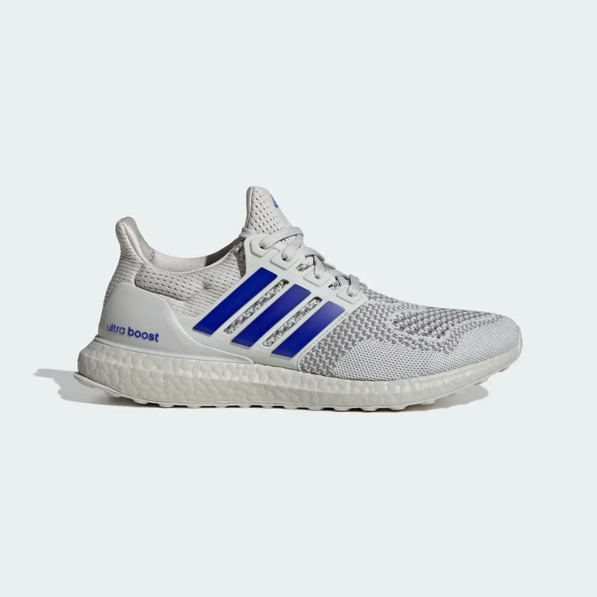 Adidas Ultraboost 1.0 Shoes. 2