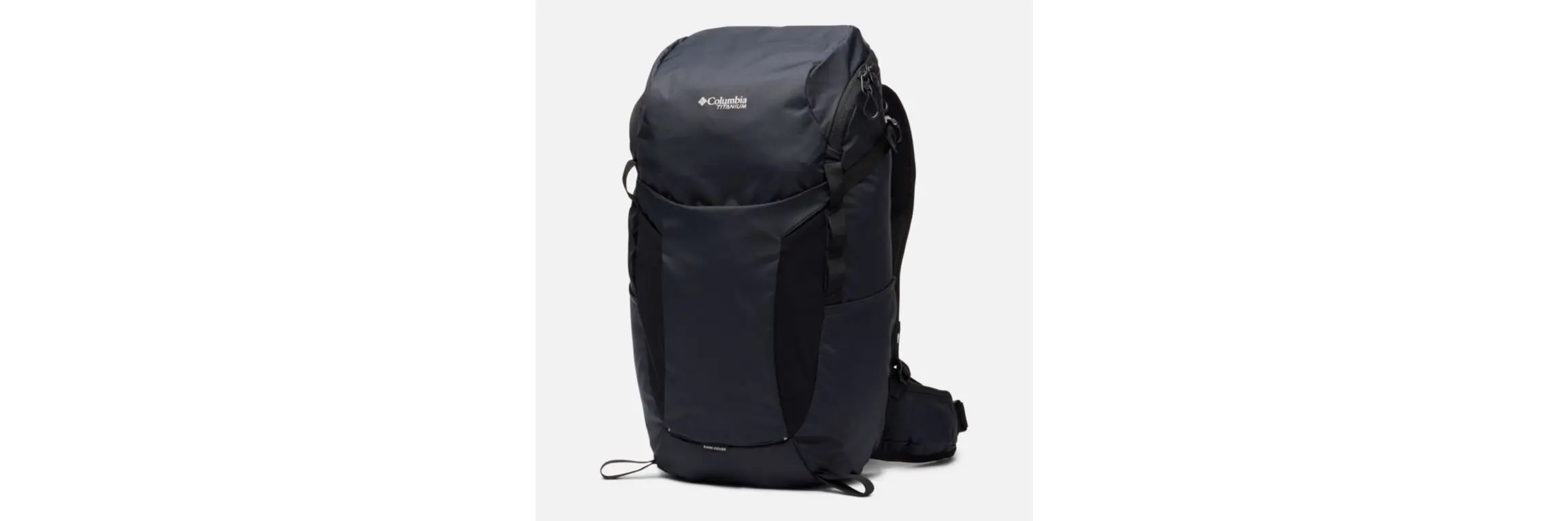 Columbia Unisex Triple Canyon™ 36L Backpack. 3