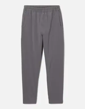 Boys' Columbia Hike™ Lined Jogger