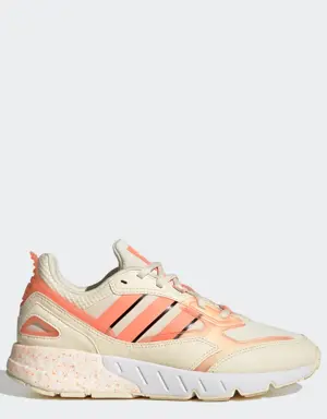 Tenis ZX 1K BOOST 2.0