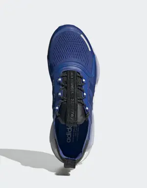Adidas Zapatilla NMD_V3. 3 Adidas Zapatilla NMD_V3. 3