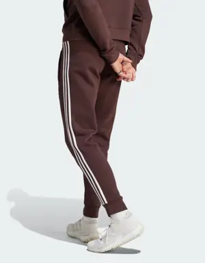 Adicolor Classics 3-Stripes Joggers