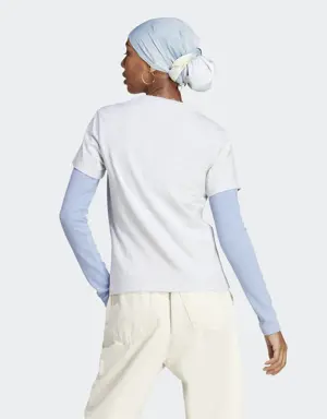 Adidas Graphic Tee. 3 Adidas Graphic Tee. 3