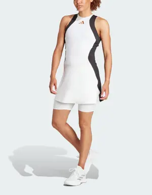 Adidas Tennis Premium Dress