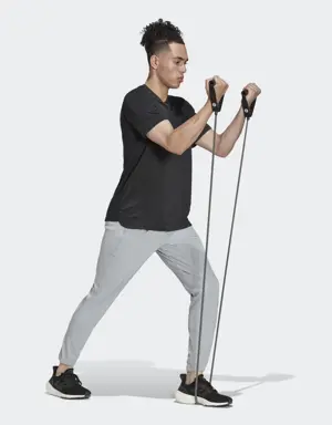 Adidas D4T Training Joggers. 3 Adidas D4T Training Joggers. 3