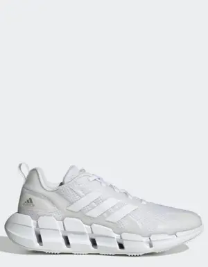 Adidas Ventice Climacool Shoes